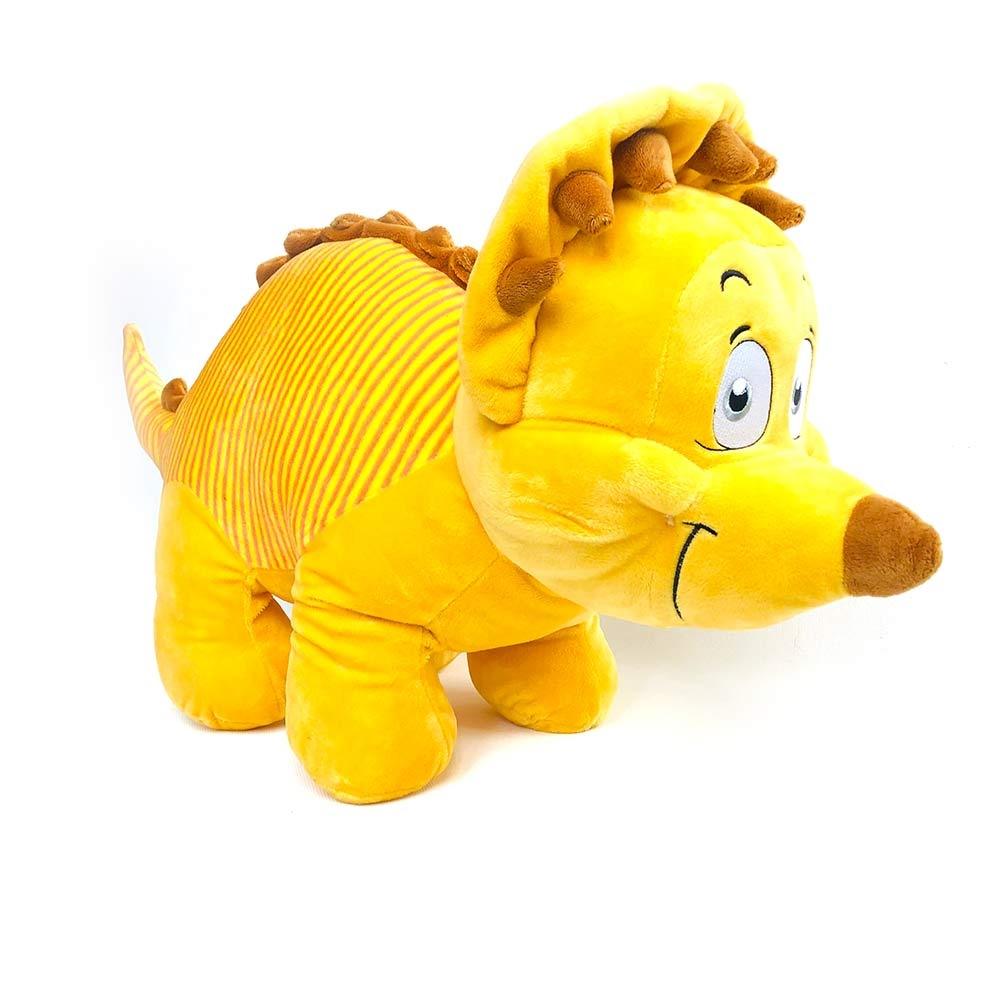 Peluche Dino