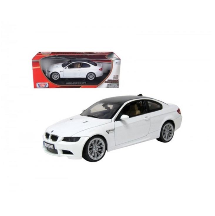 Auto de Colección Bmw m3 2008