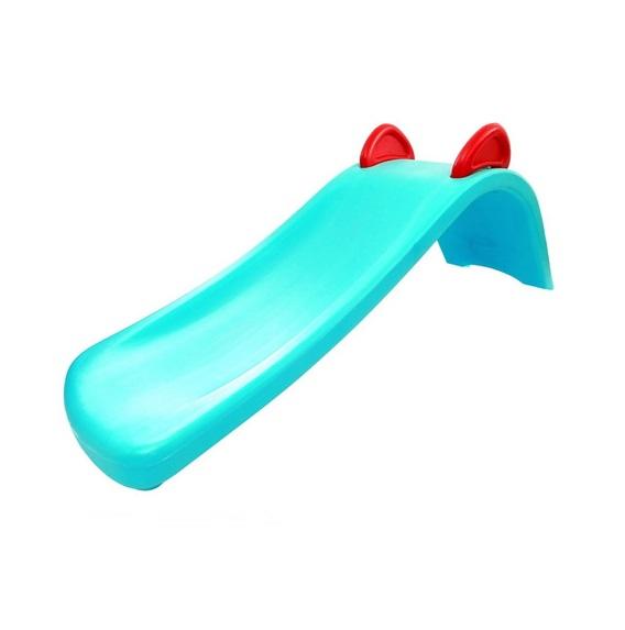 Tobogan Funny 115x33x45 