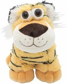 Peluche Tigre