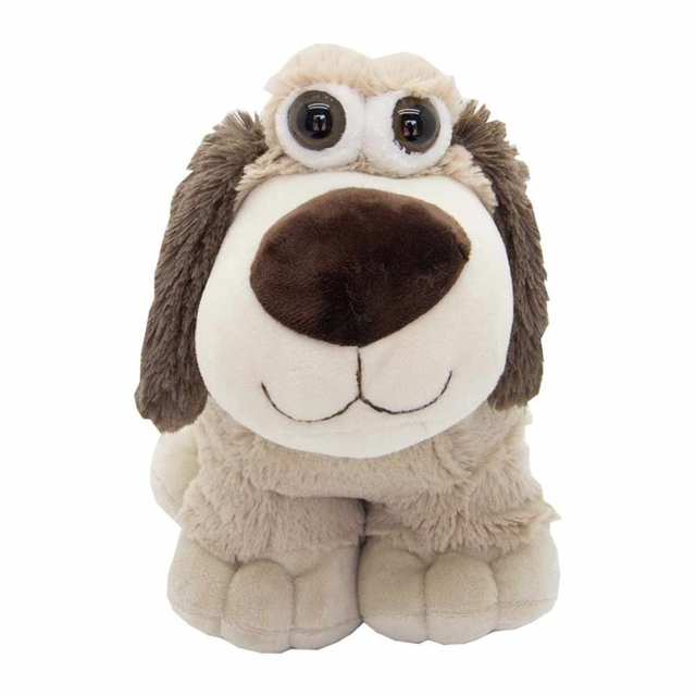 Peluche Perrito