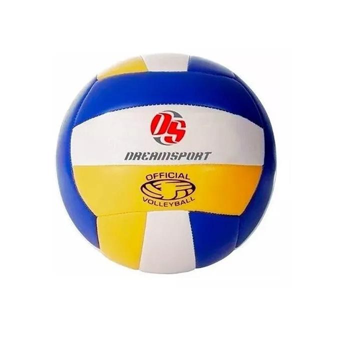 Pelota de Voley