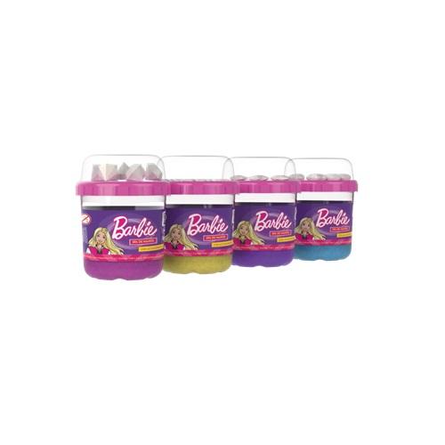 Barbie Slime Spa de Manos con Accesorios