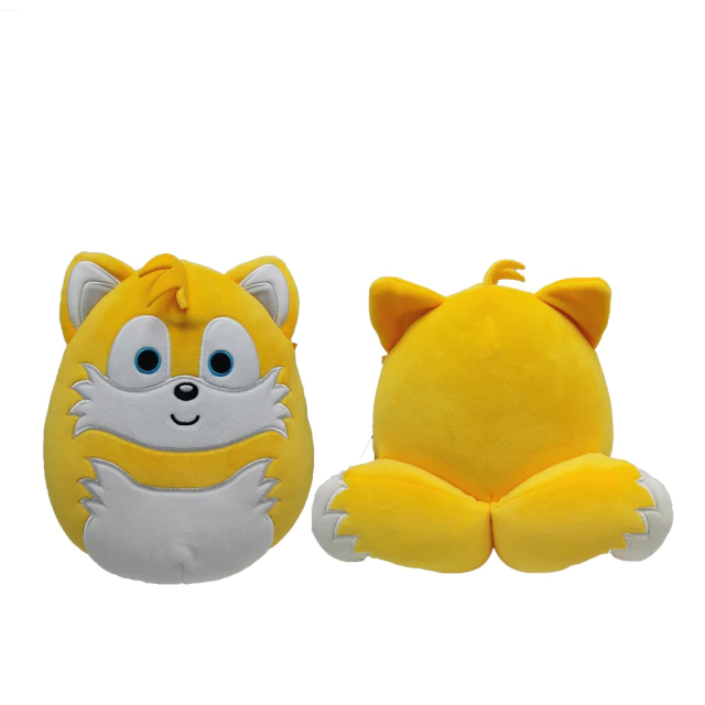 Peluches Squishymallows 25cm