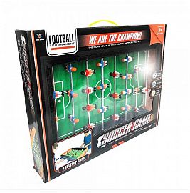 Metegol De Mesa