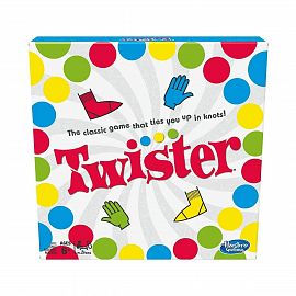 Twister