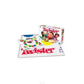 Twister
