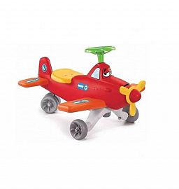 Avion Pulky