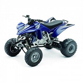 Yamaha Yfz-450 1:12