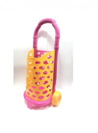 Chango Compras Miniplay