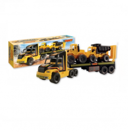 Constructor 3