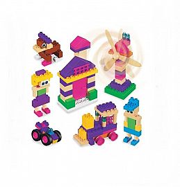 Rasti Mix 125 Nenas