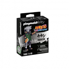 Kakashi-PLB 