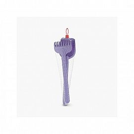 Pala y Rastrillo Grande