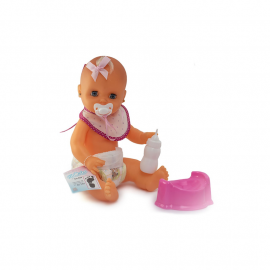 Star Toys
