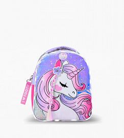 Mochila Espalda 14