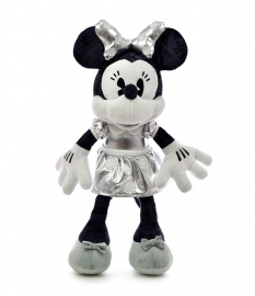 Minnie 100 Años 40 cm