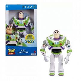 Muñeco Toy Story Figura Básica 30 cm