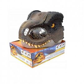 Los dinosaurios juguetes deals
