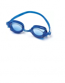 Antiparra Clasica Surtida + 7 Años