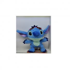 Stitch Azul 20 cm