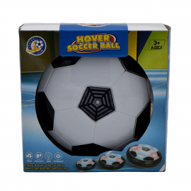 Pelota De Aire A Pilas