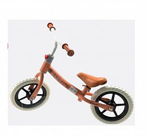 Camicleta Ruedas Blancas