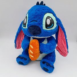 Stich con Pan