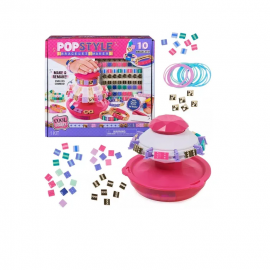 Cool Maker Brazaleta